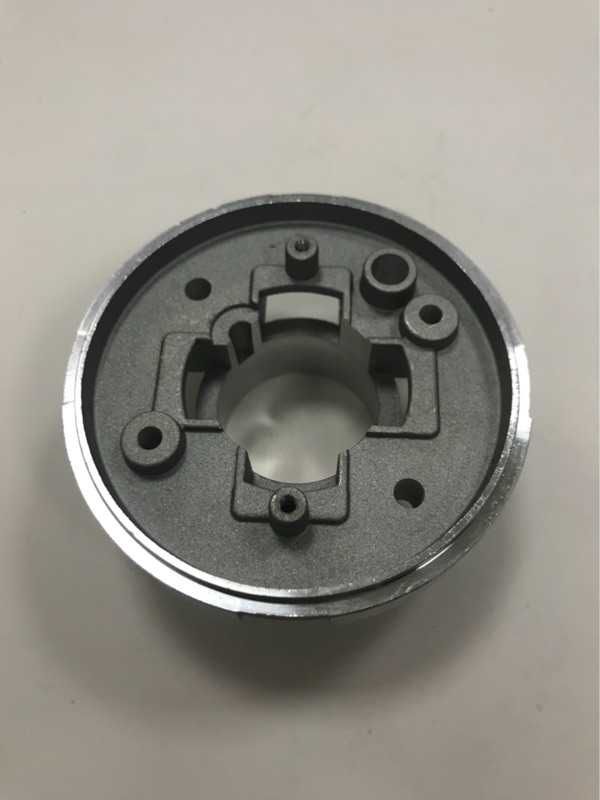 Textile electrical Water jet loom Electrical new products Eluo Sanhe Zhongsen Keyi Electronic weft feeder swing aluminum seat