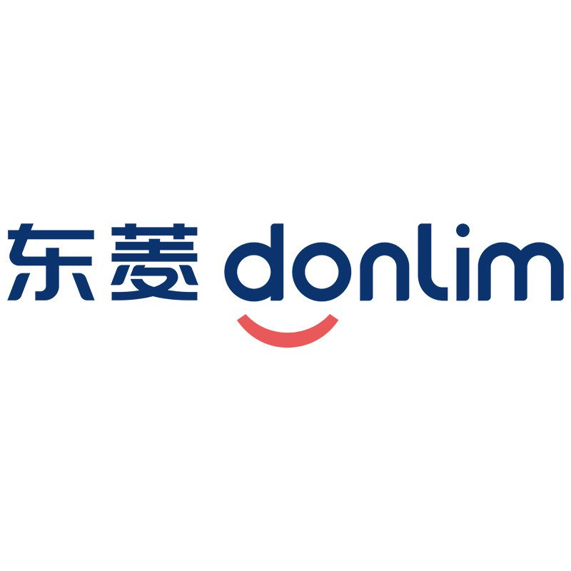 星佳耀生活电器的LOGO
