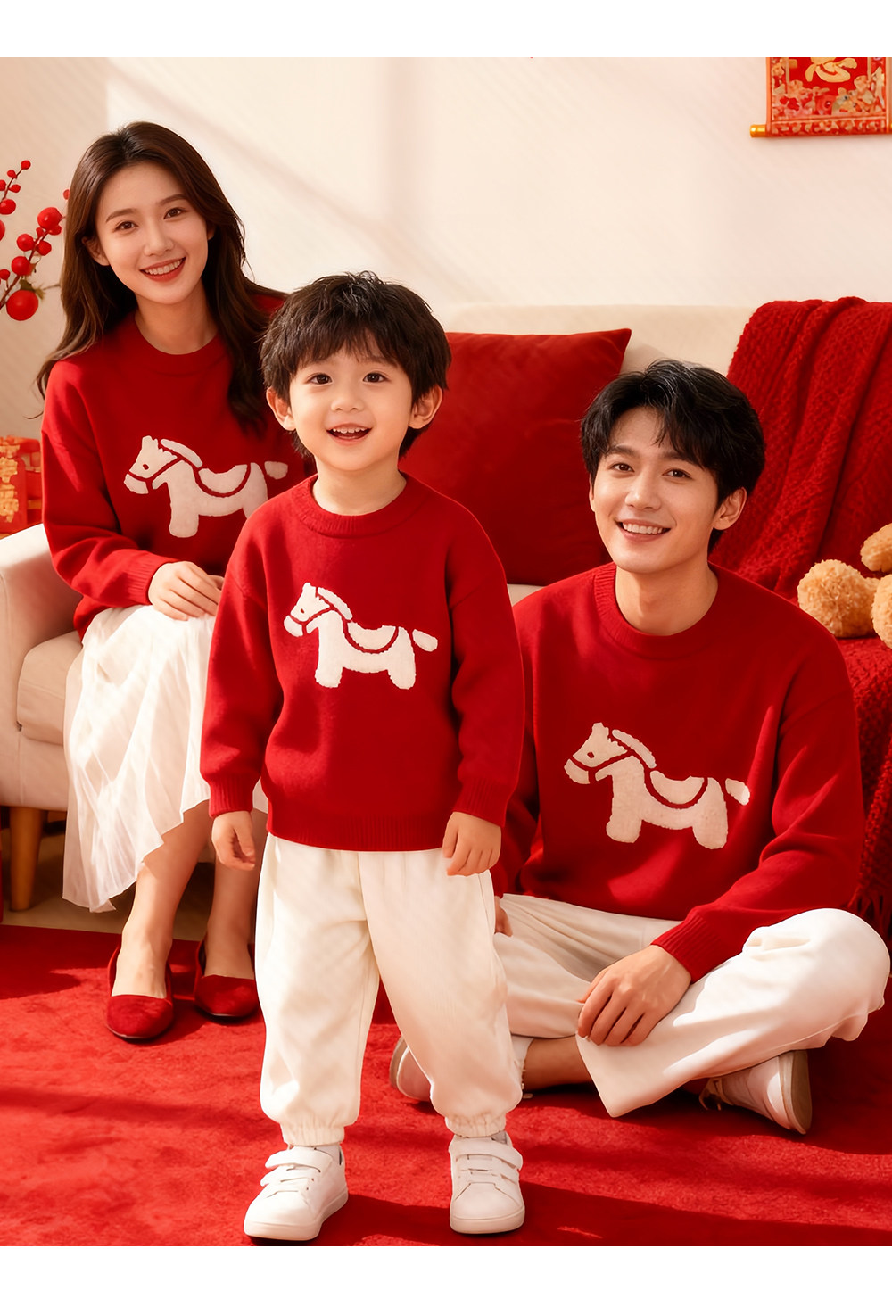 O1CN01Qjtr571SV0eEeLGne_!!863632251.jpg