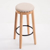 Кхаки ткань