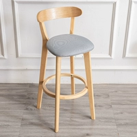 Съёмная ткань, 71см