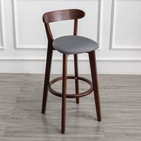 Съёмная ткань, 71см