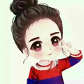 小凤教育学习资源店