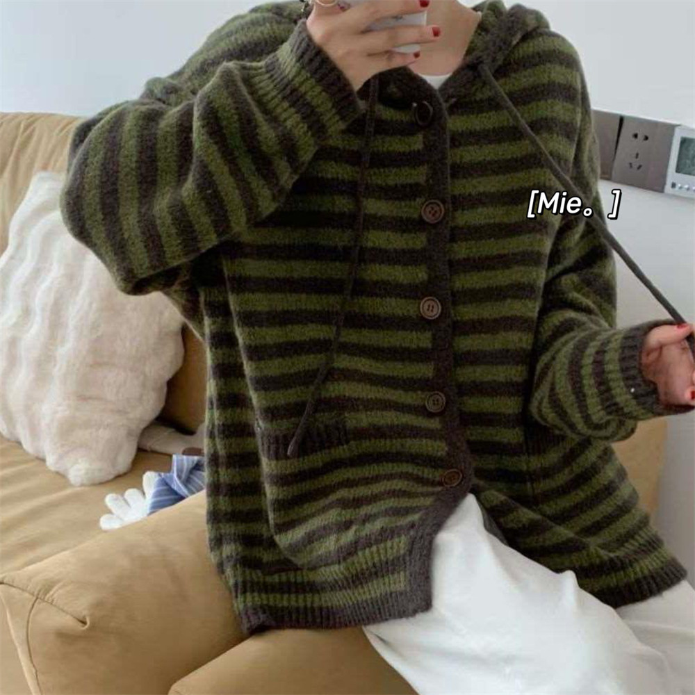 2024-10-18 183756(2).jpg