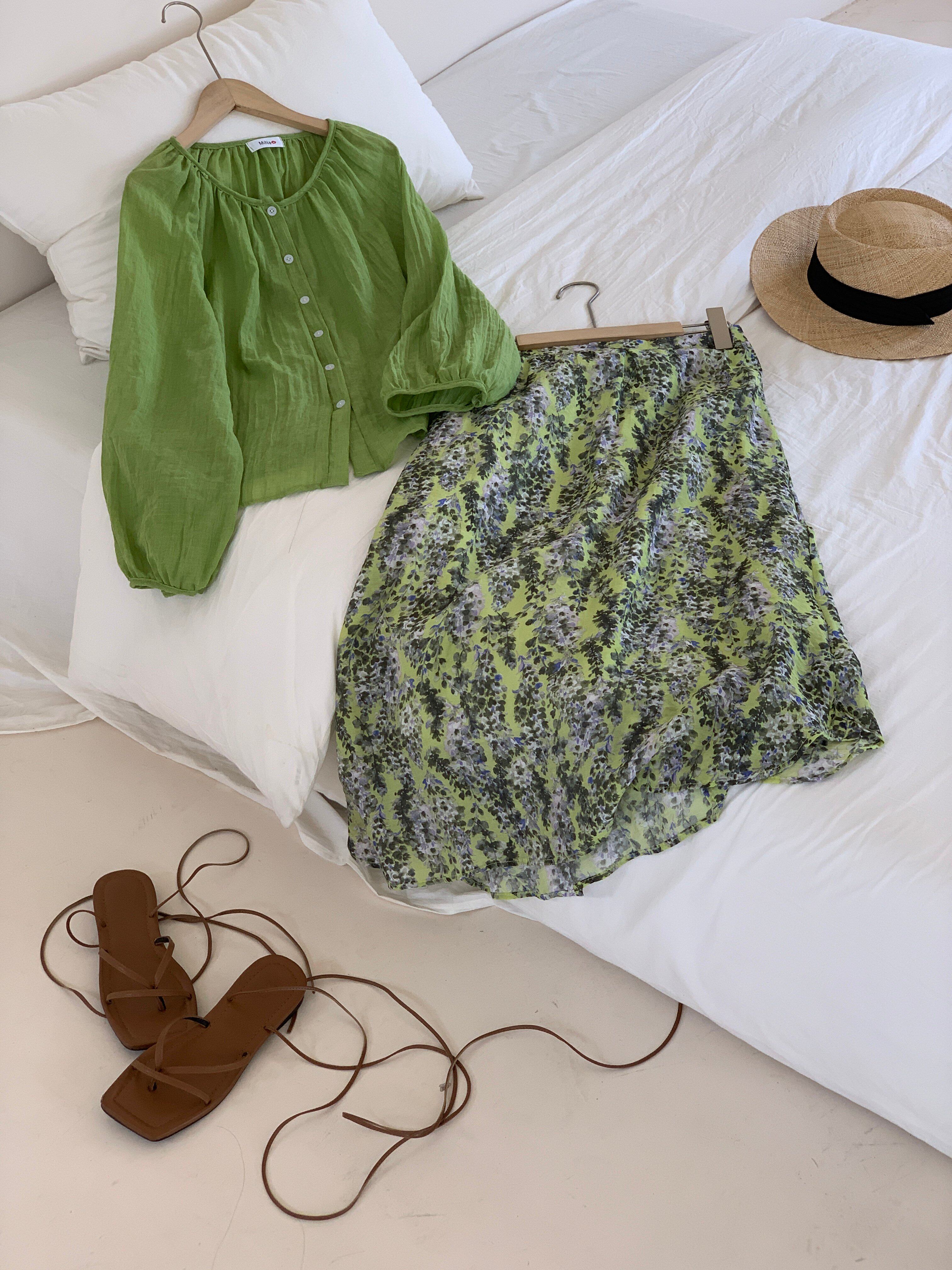 2025-05-10 114156.jpg