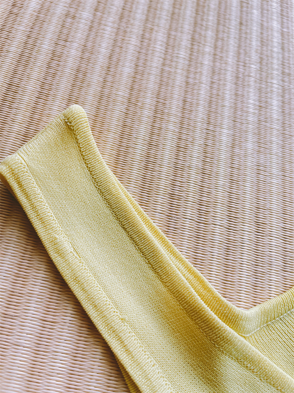 2022-03-31 153619.jpg