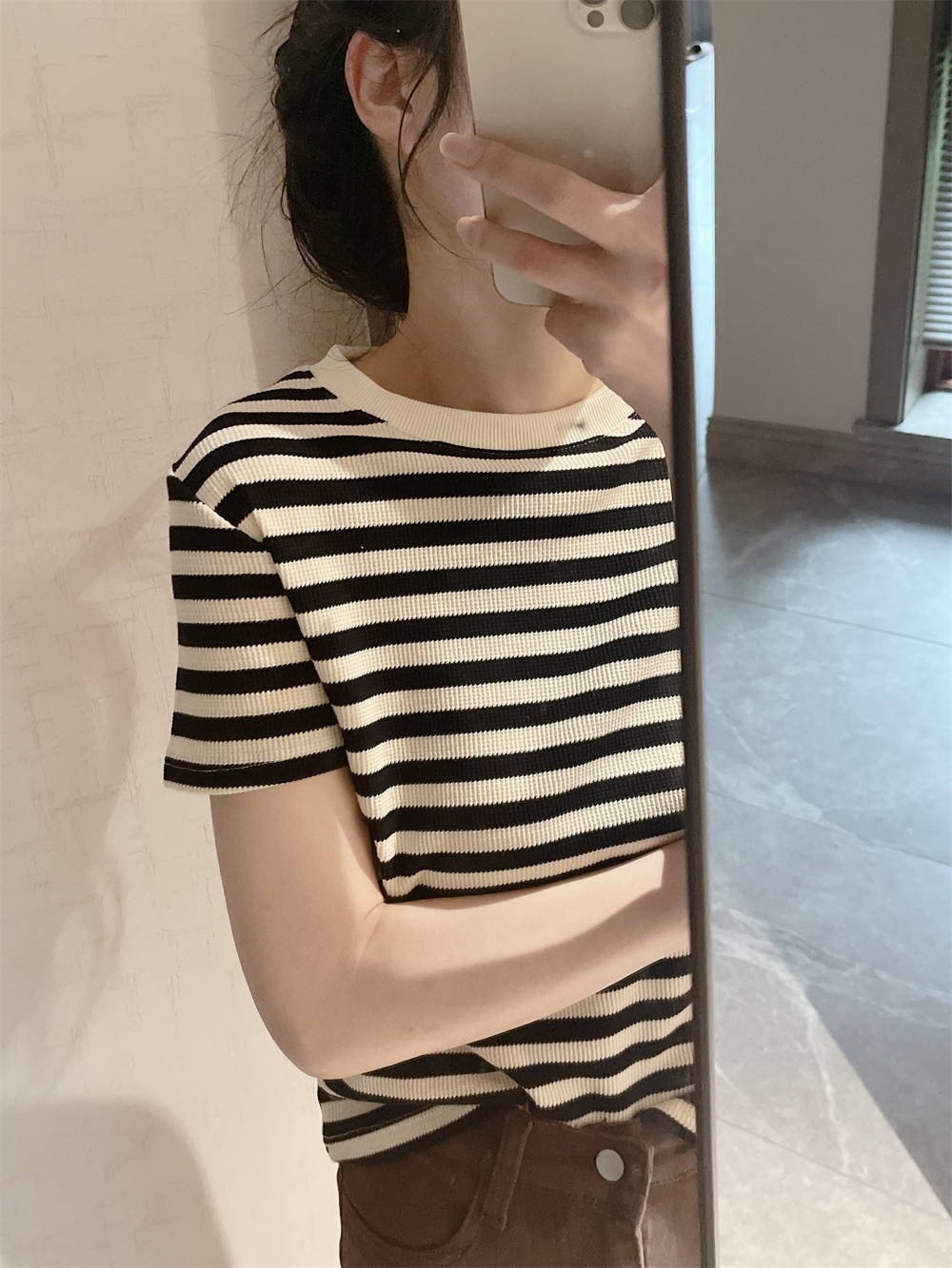 2022-04-13 155420.jpg