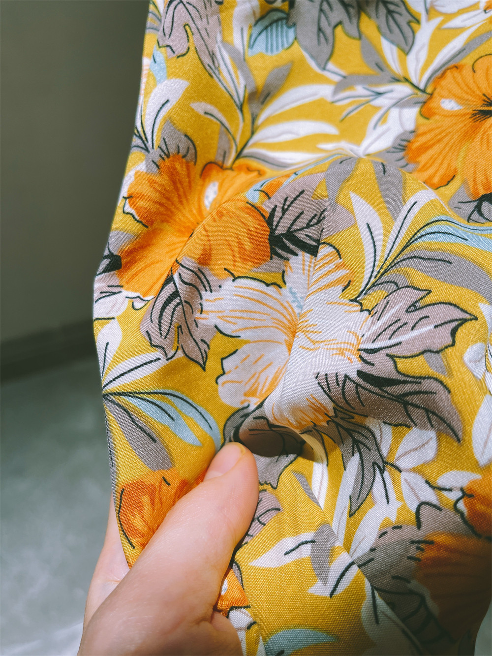 2022-05-20 235800.jpg