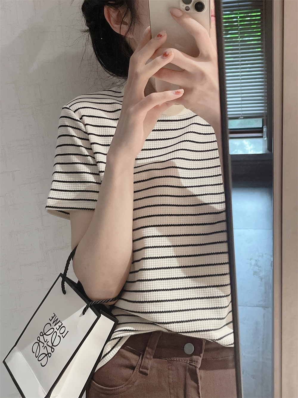 2022-04-13 155028.jpg