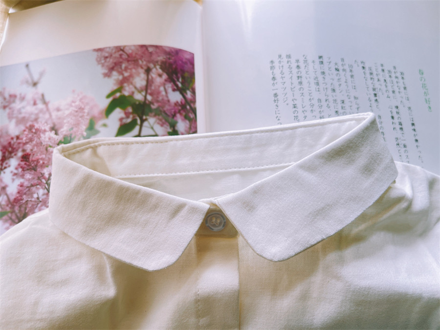 2022-02-20 141740.jpg