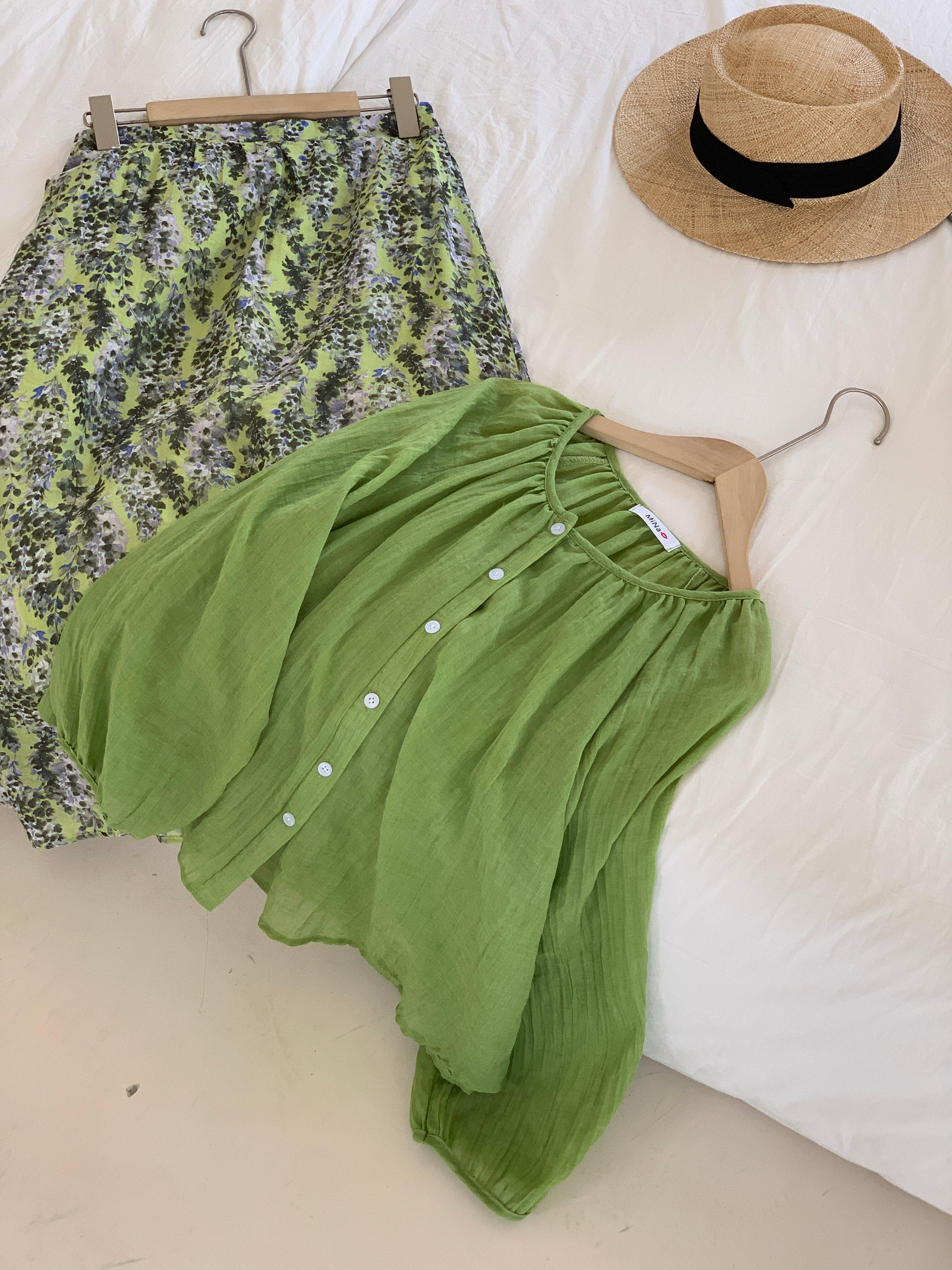 2025-05-10 114442.jpg