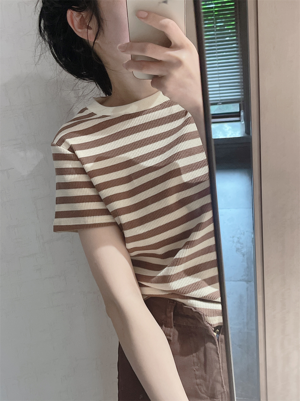 2022-04-13 153419.jpg