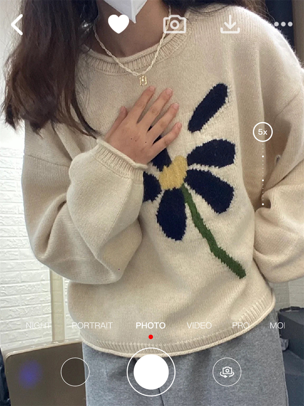 2023-09-05 222237.jpg