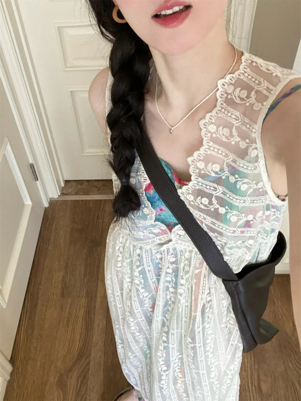 2023-06-20 122539.jpg