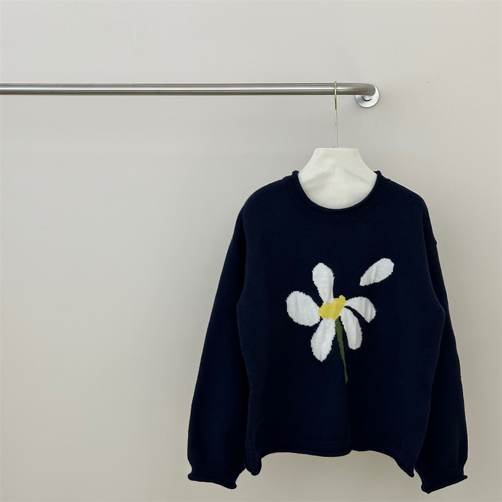 2023-09-05 221927.jpg