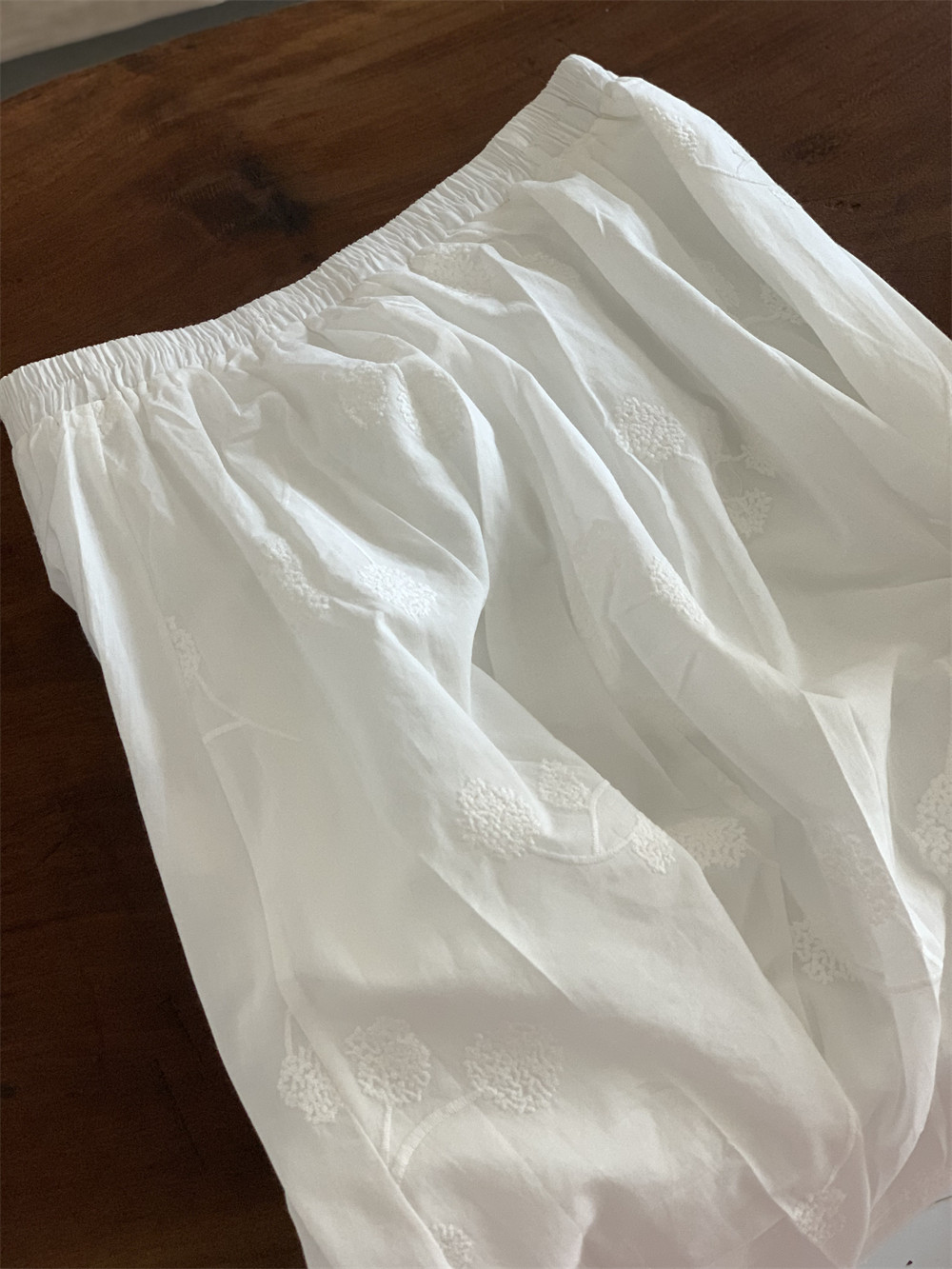 2023-04-27 093403.jpg