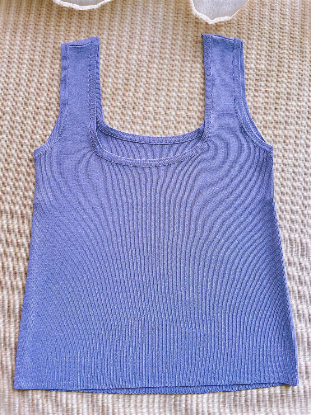 2022-03-31 153521.jpg