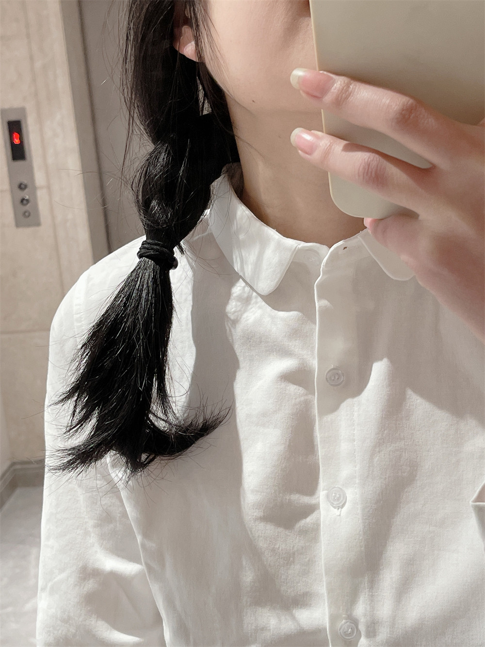 2022-02-25 155918.jpg