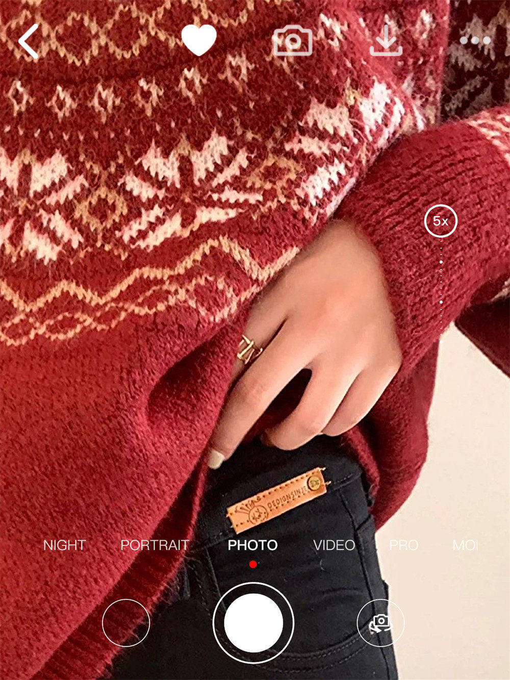 2024-08-19 220015(1).jpg