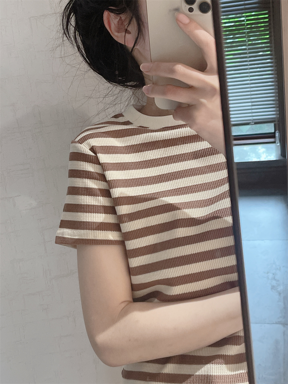 2022-04-13 153109.jpg