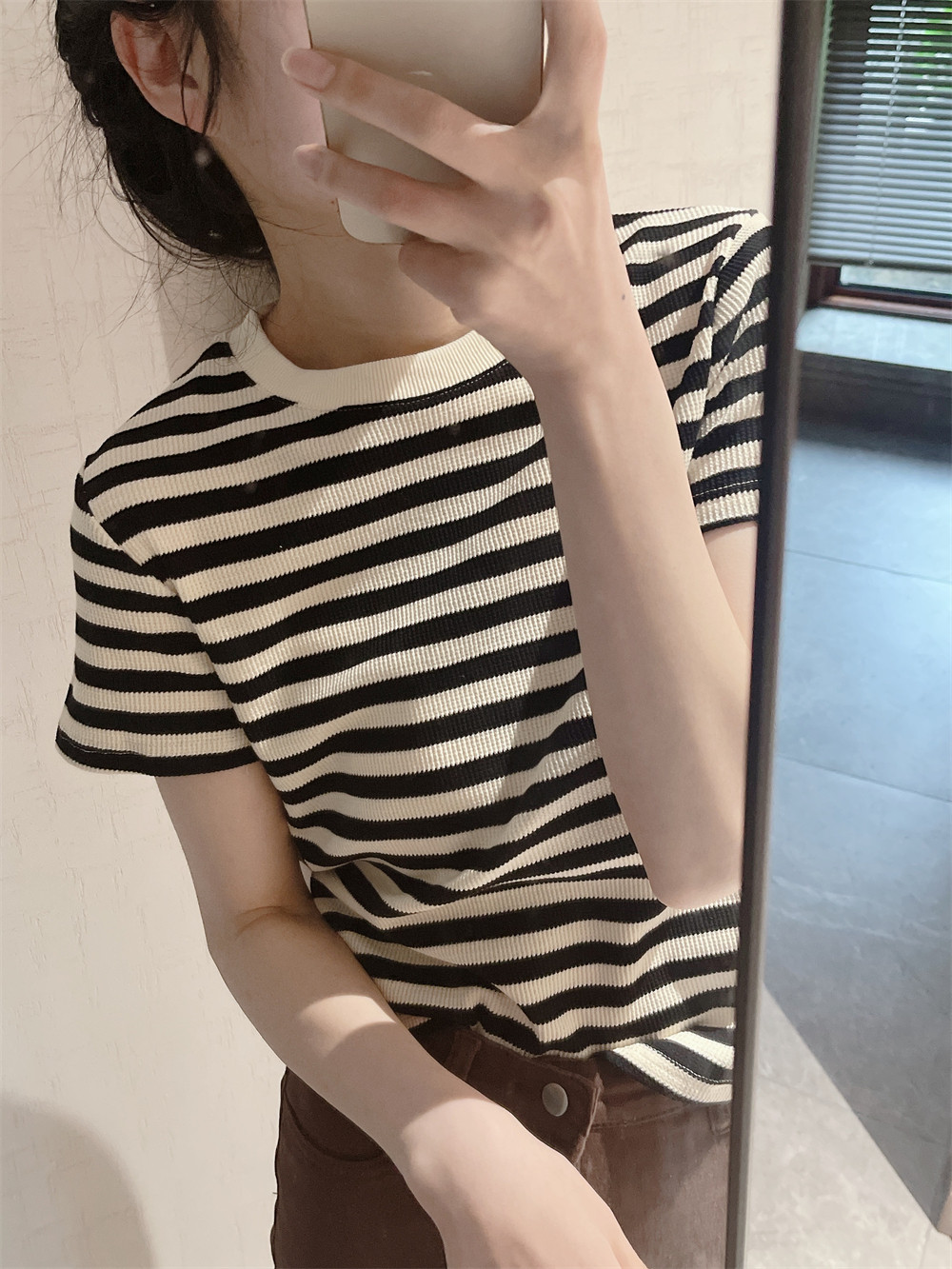 2022-04-13 155337.jpg