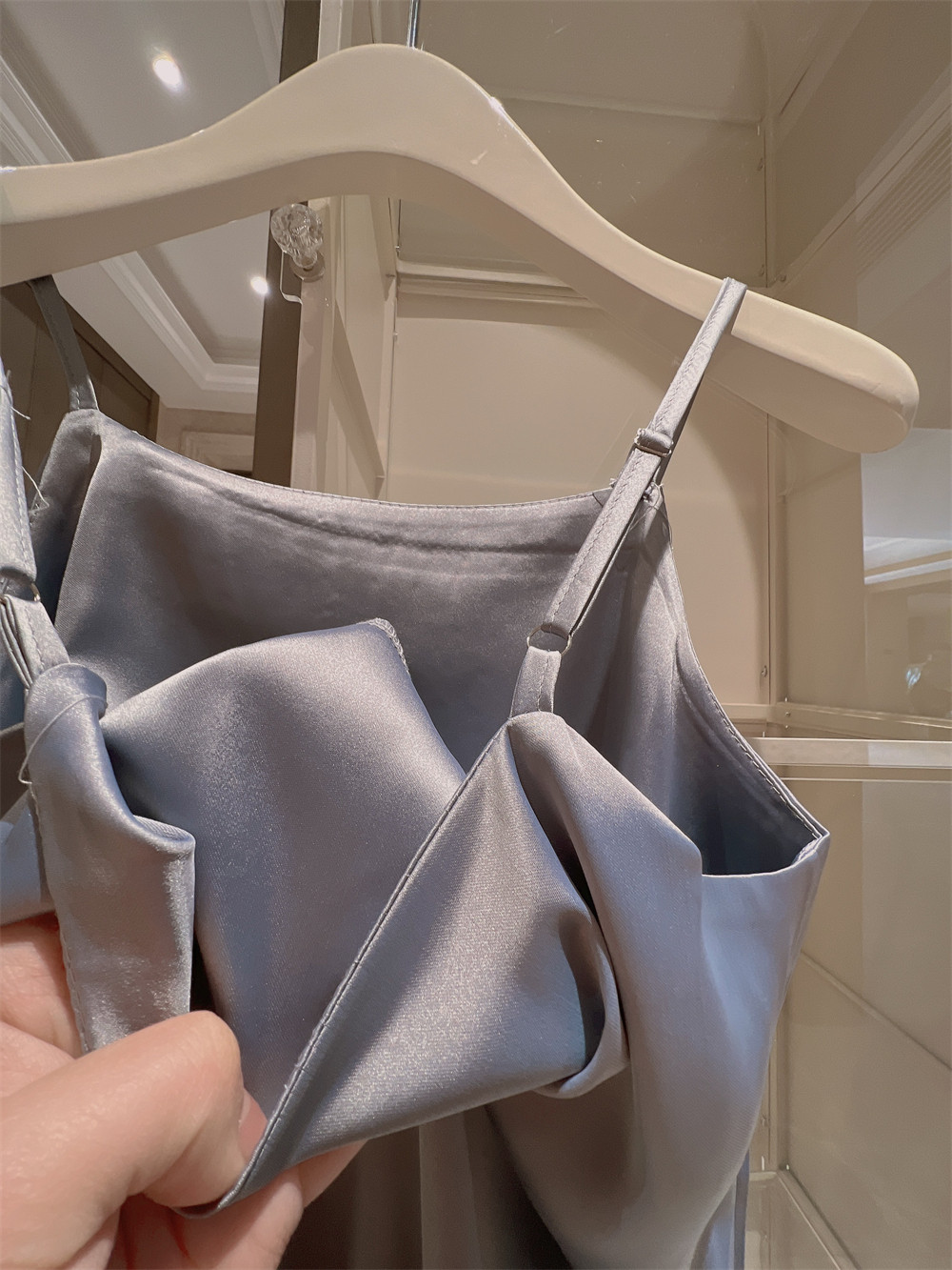 2023-03-26 143900.jpg