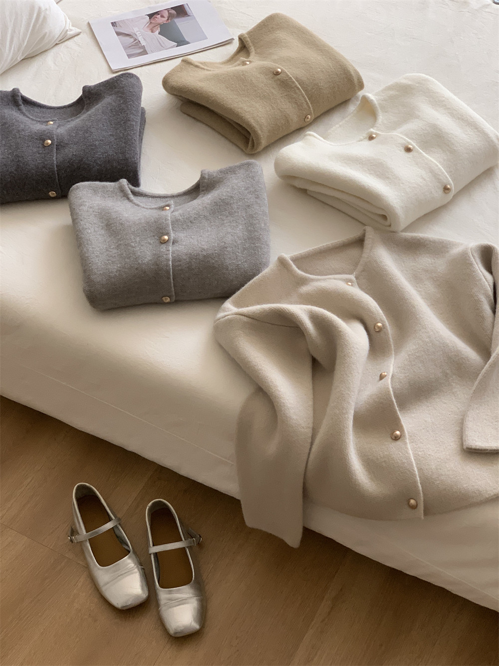 2024-09-14 104329.jpg