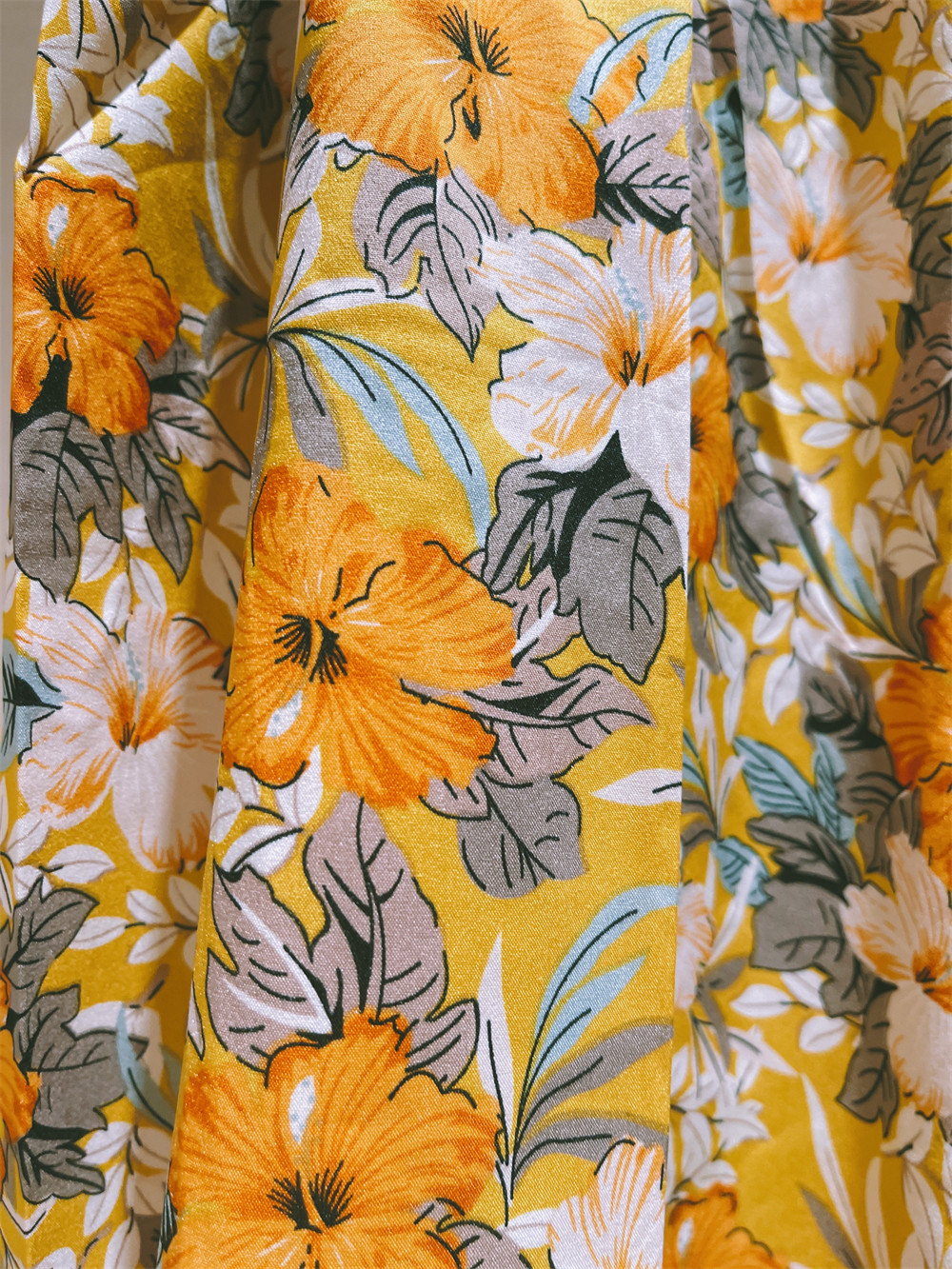 2022-05-20 235734.jpg