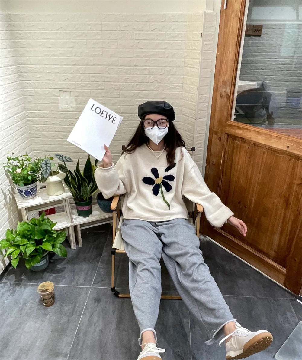 2023-09-05 213516(2).jpg