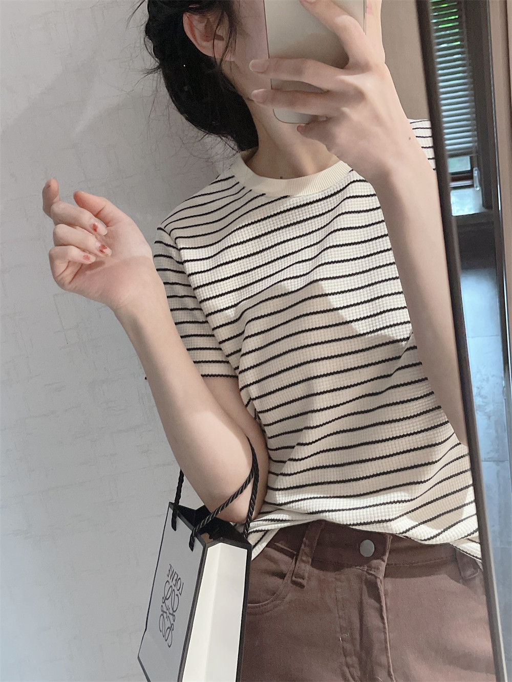 2022-04-13 155103.jpg