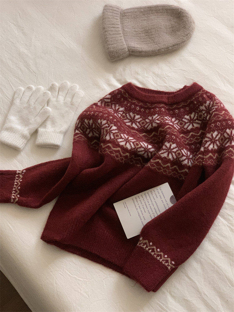 2024-07-31 110615.jpg