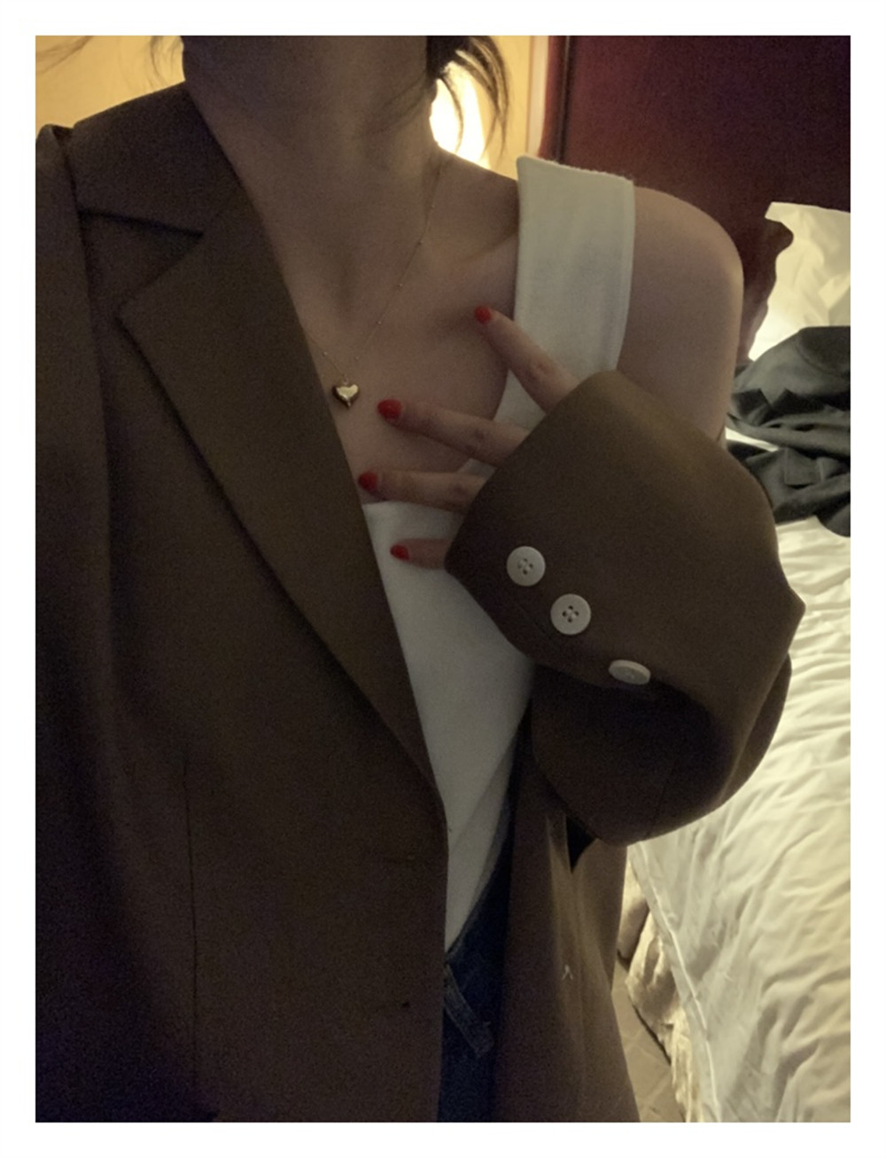 2022-03-30 100003.jpg