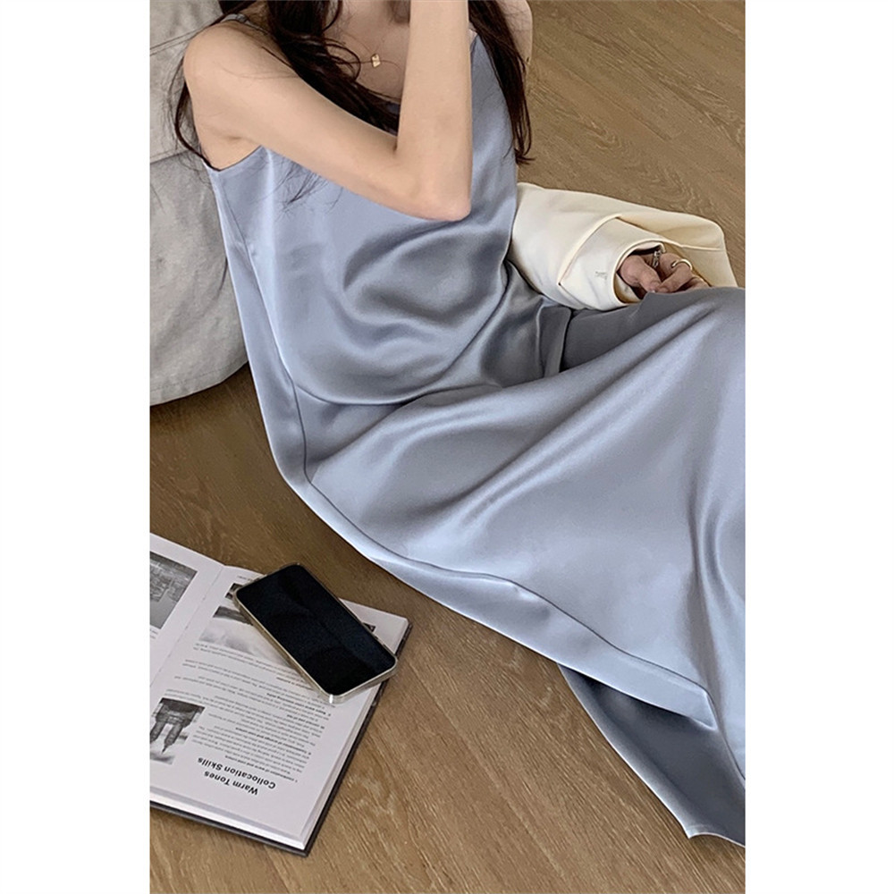 2021-05-13 093052.jpg