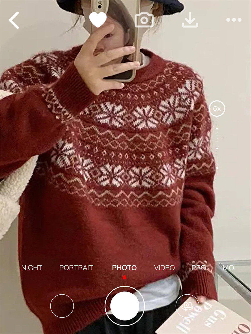 2024-08-19 220014(2).jpg