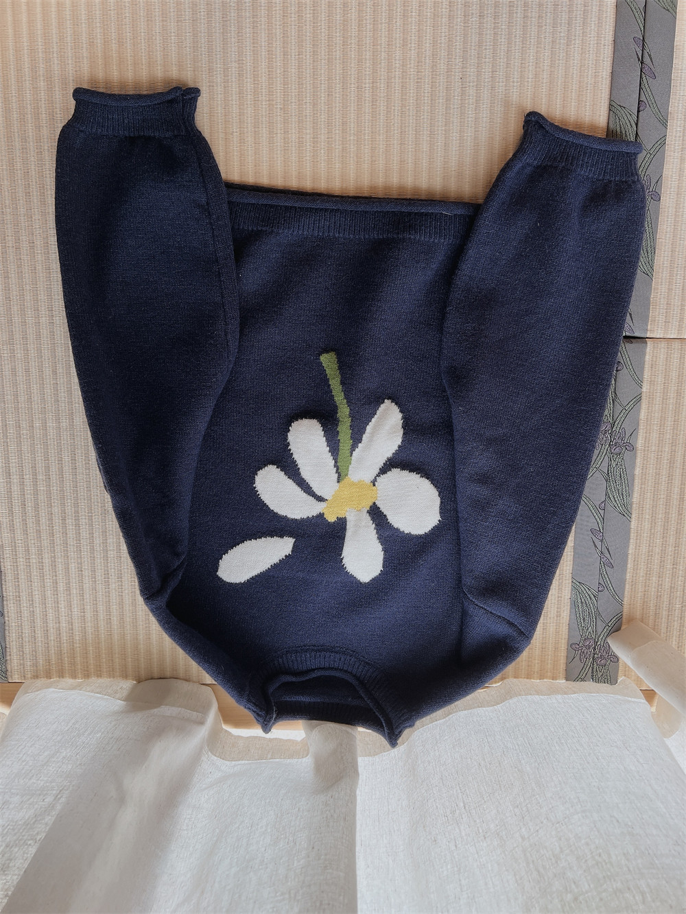 2023-09-05 160916.jpg