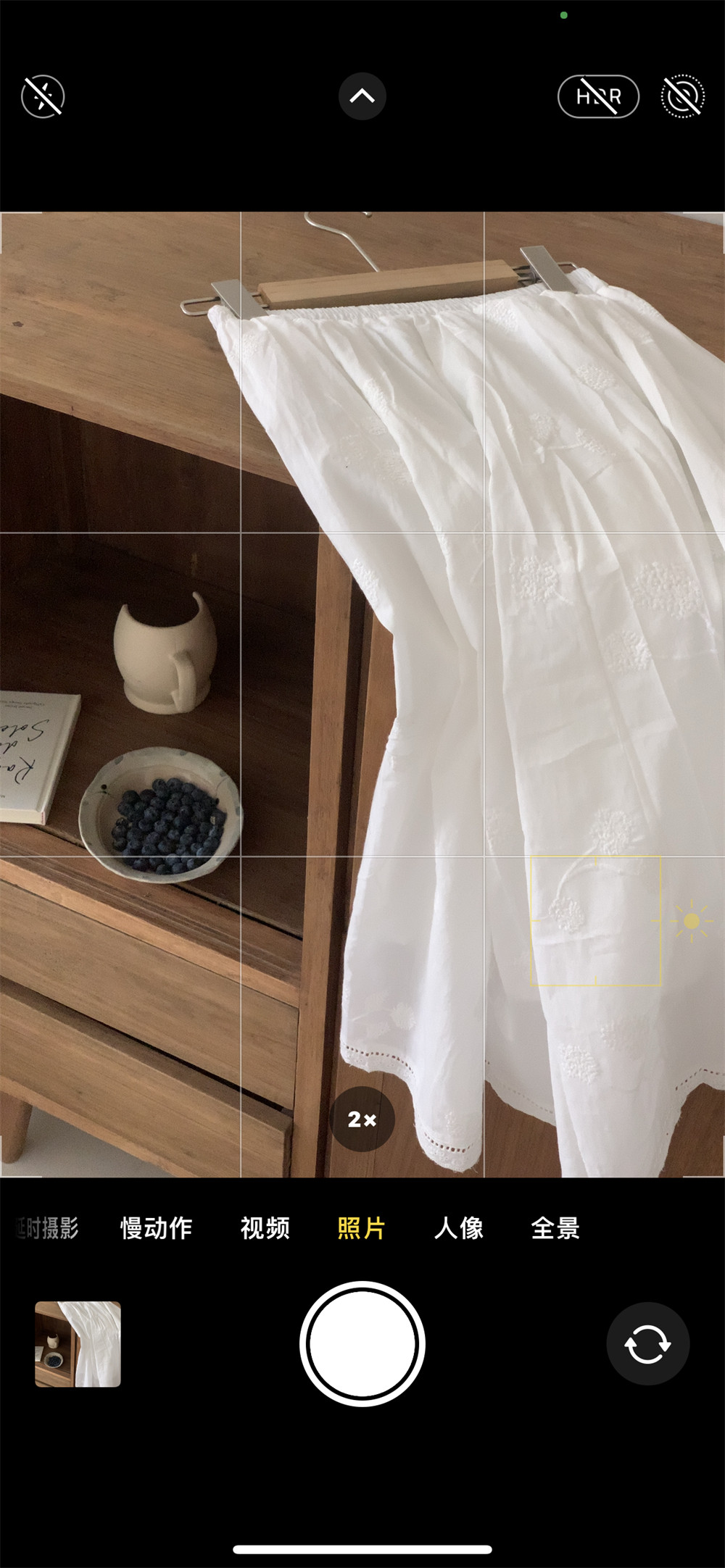 2023-04-27 092850.jpg