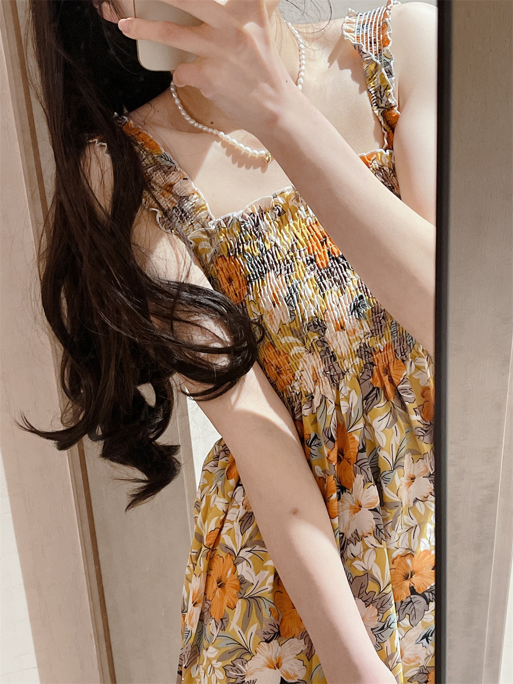 2022-05-20 233133.jpg