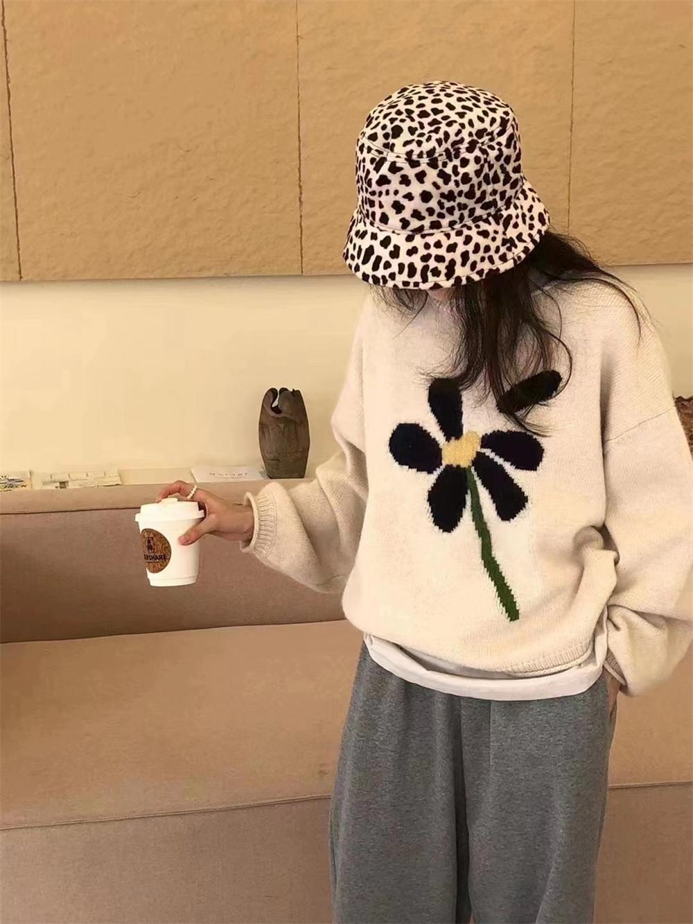 2023-09-05 212447.jpg