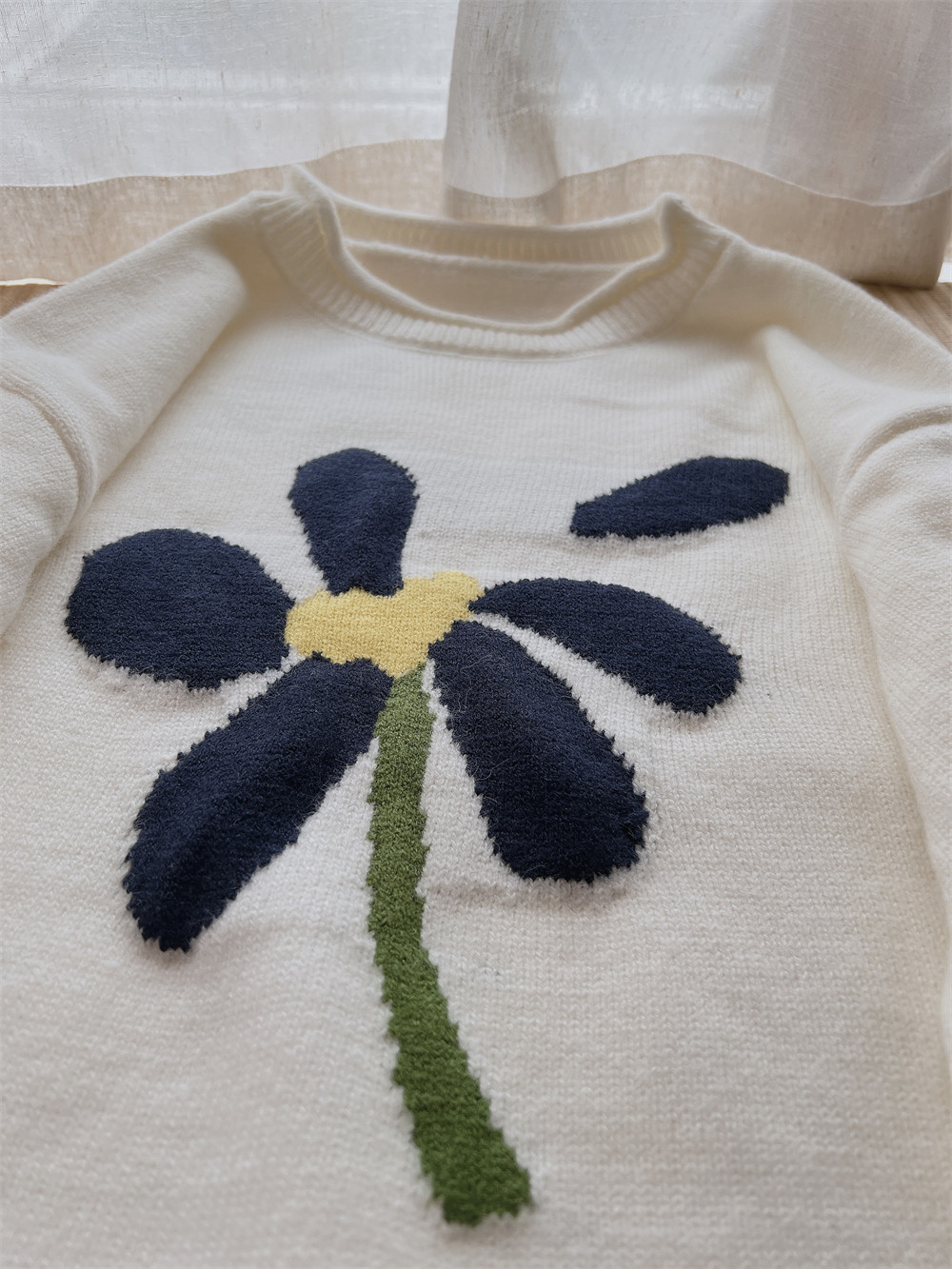 2023-09-05 160745.jpg