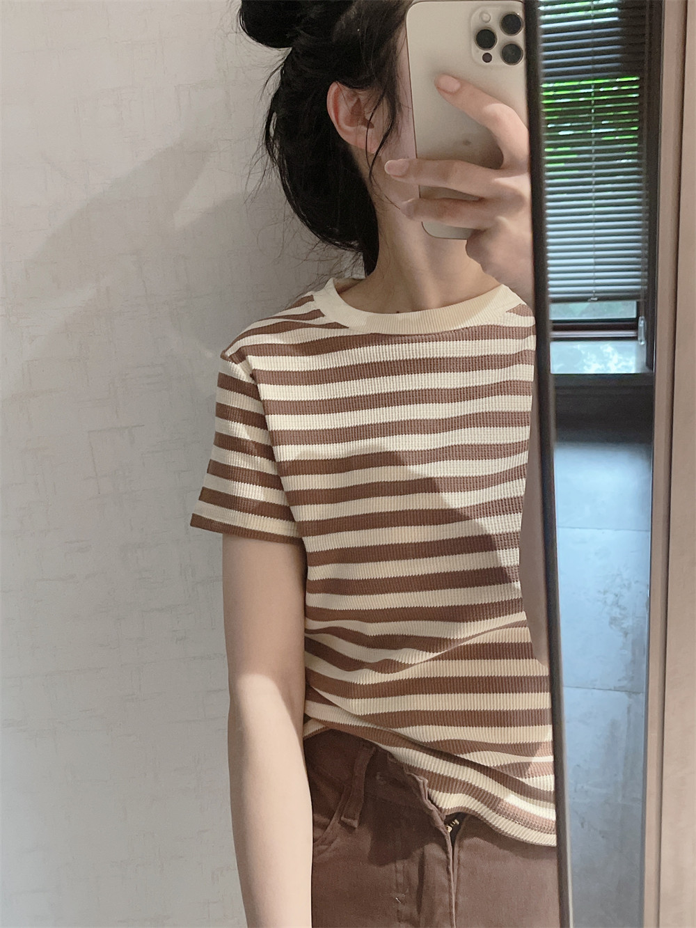 2022-04-13 153517.jpg