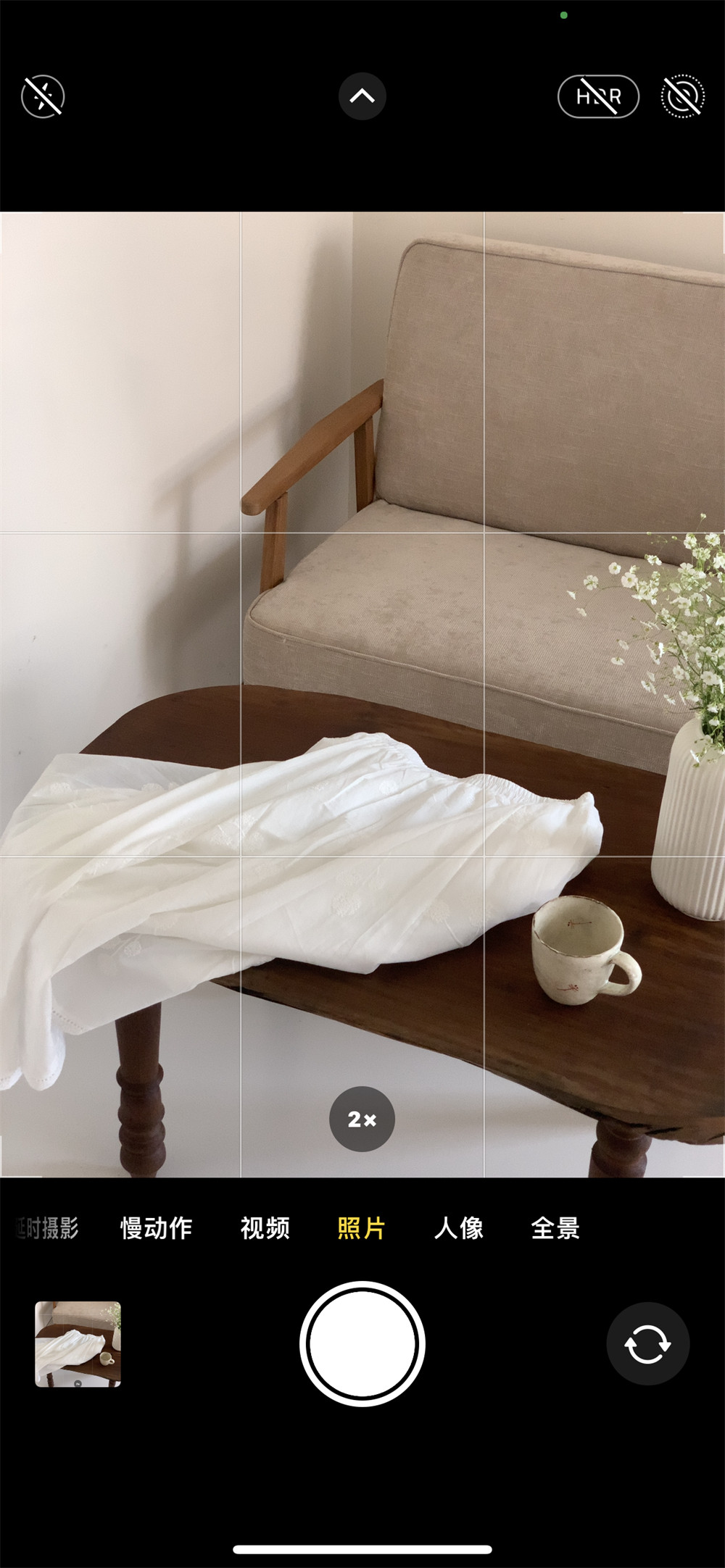 2023-04-27 093229.jpg