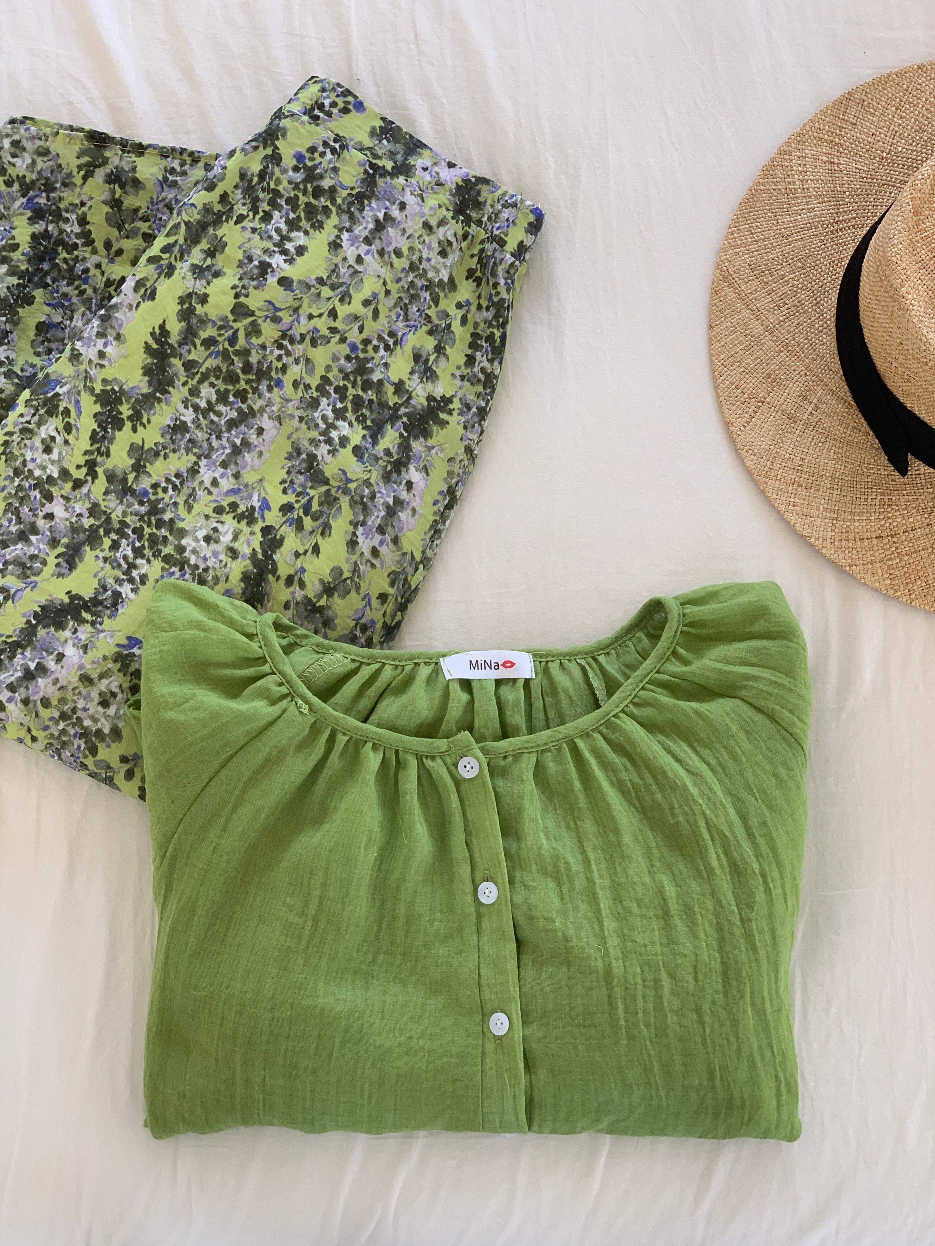 2025-05-10 114900.jpg