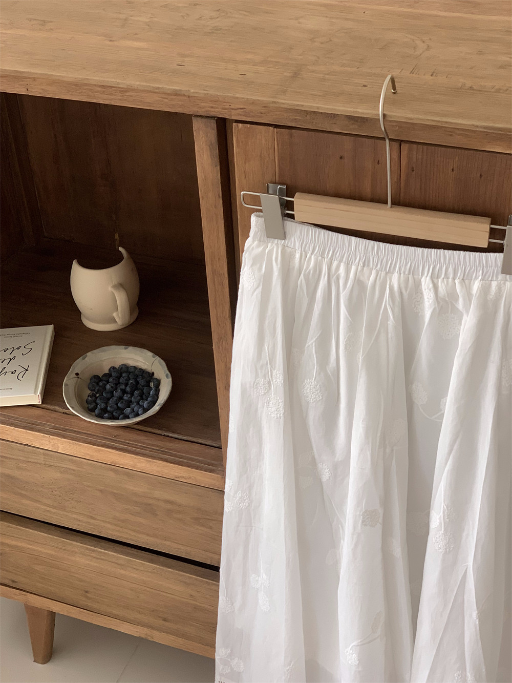 2023-04-27 092147.jpg