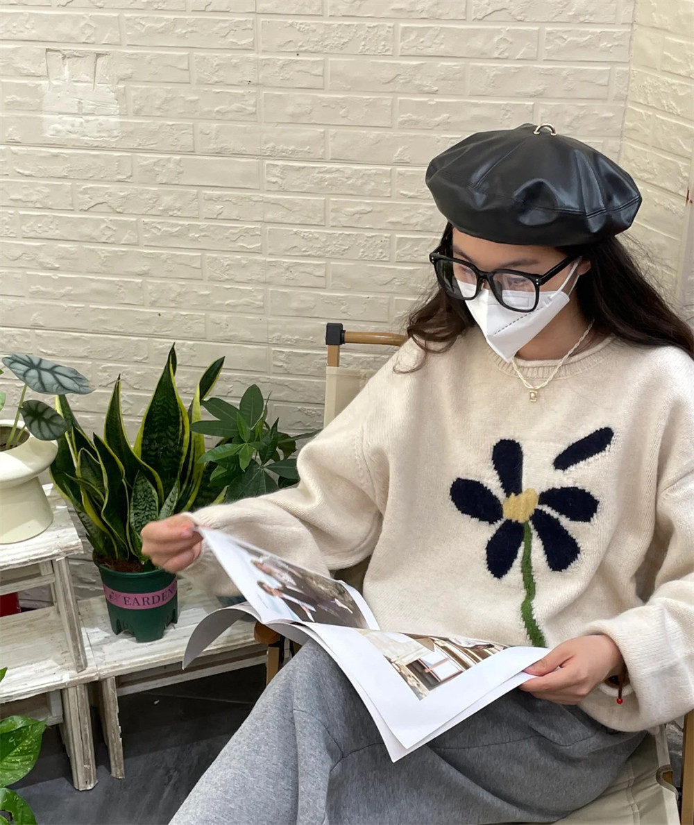 2023-09-05 213516.jpg