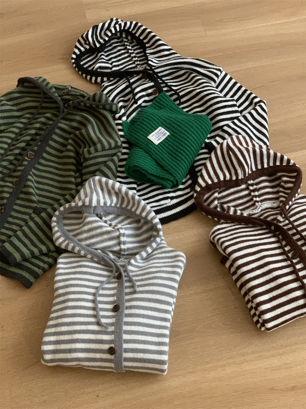 2024-10-16 155352.jpg