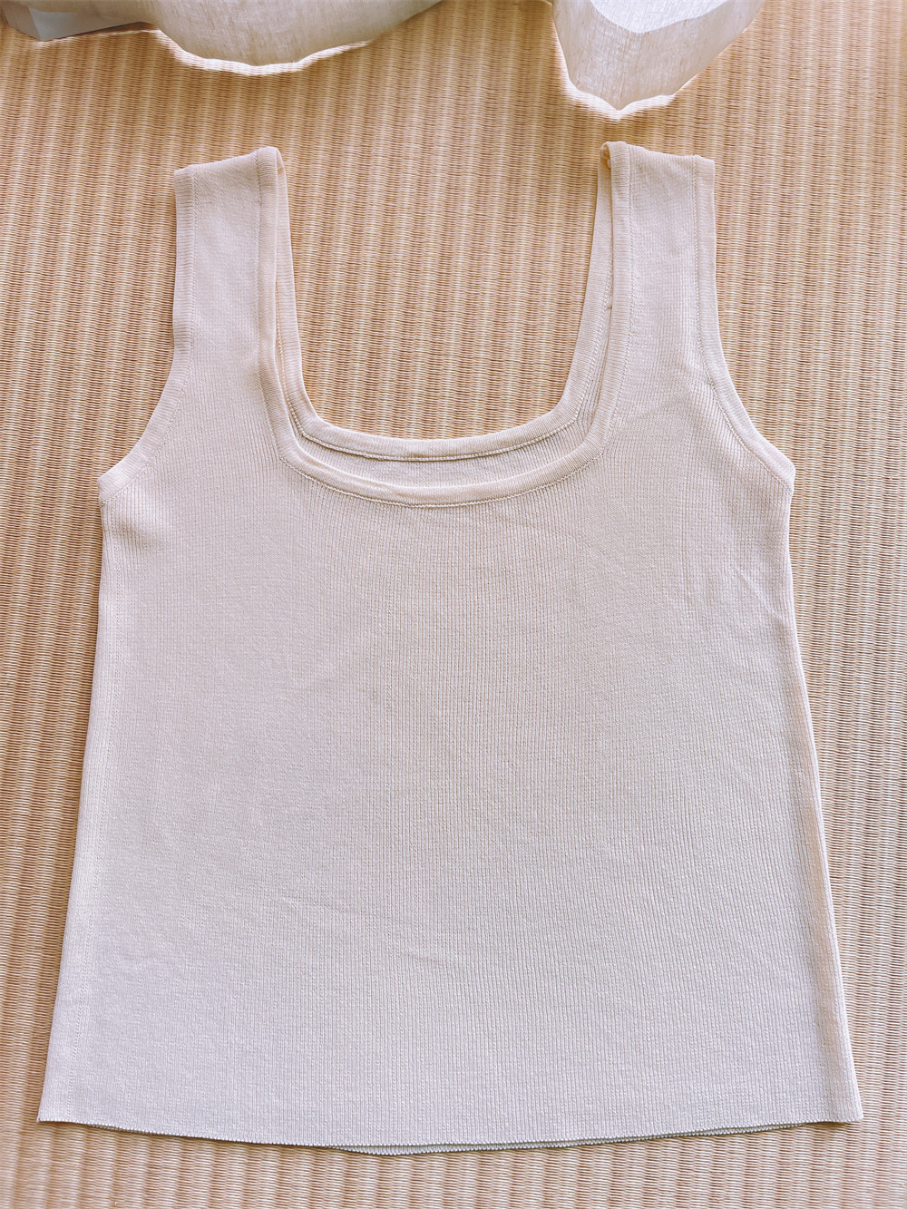 2022-03-31 153542.jpg