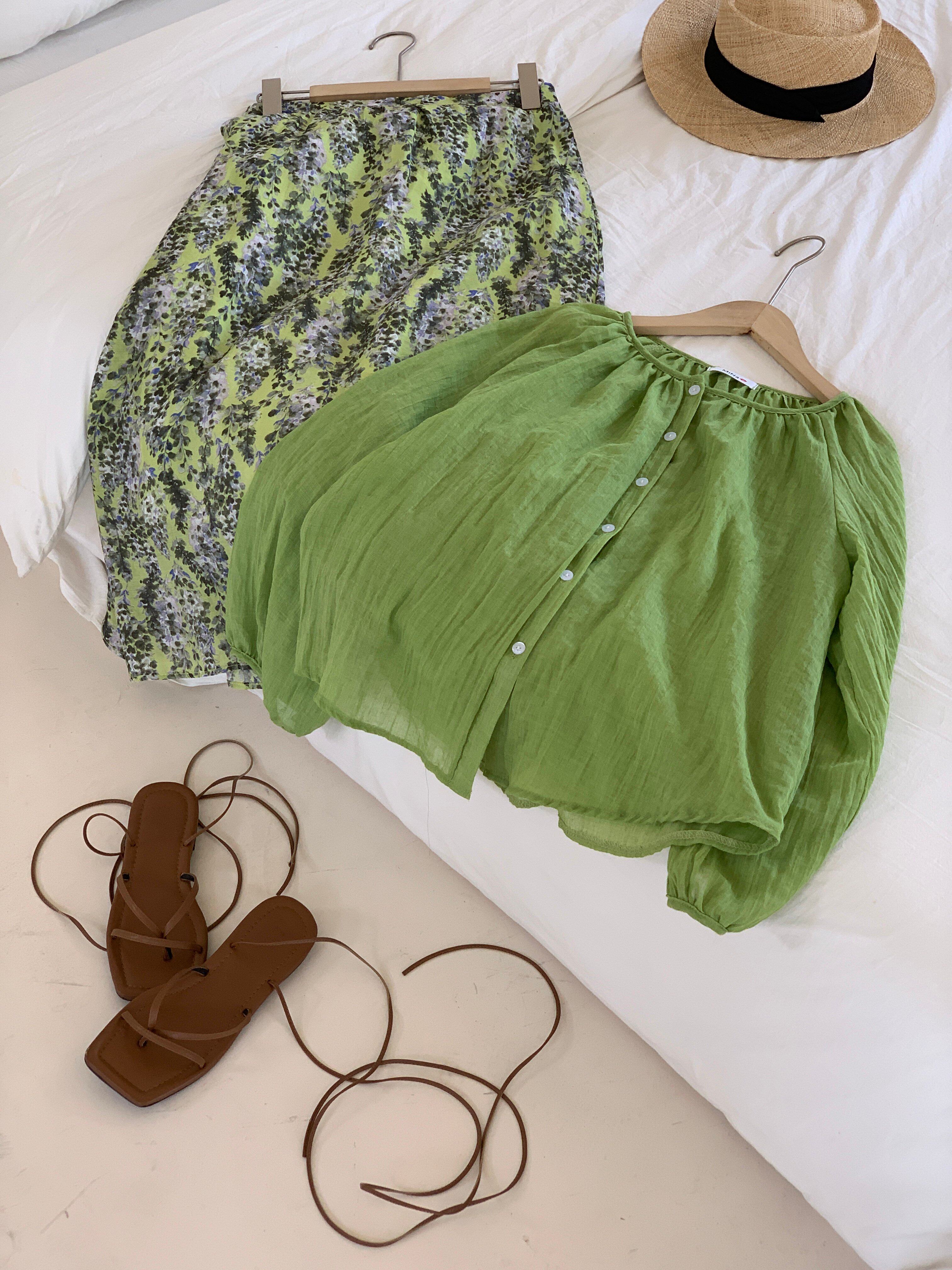 2025-05-10 113950.jpg