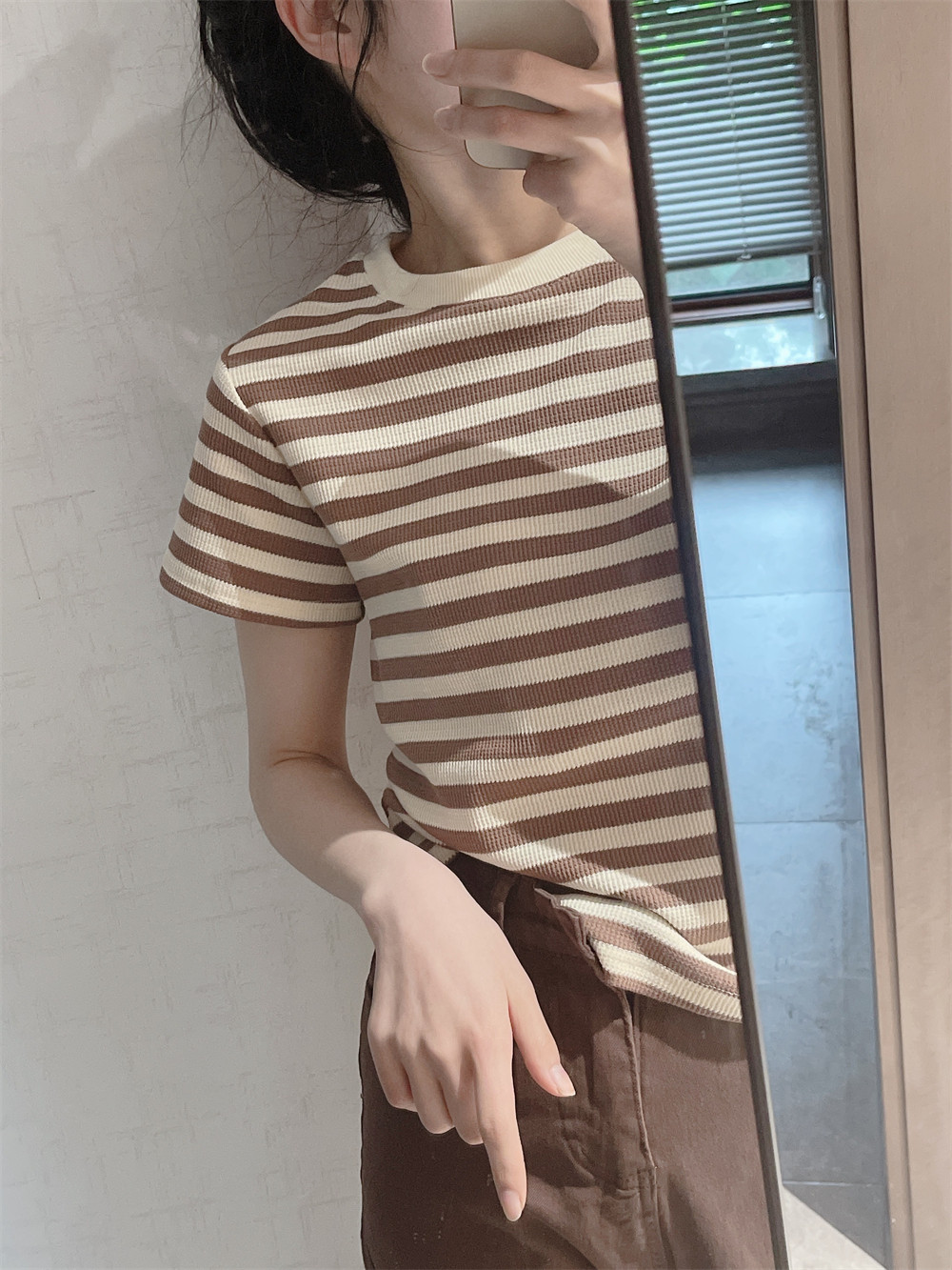 2022-04-13 153238.jpg