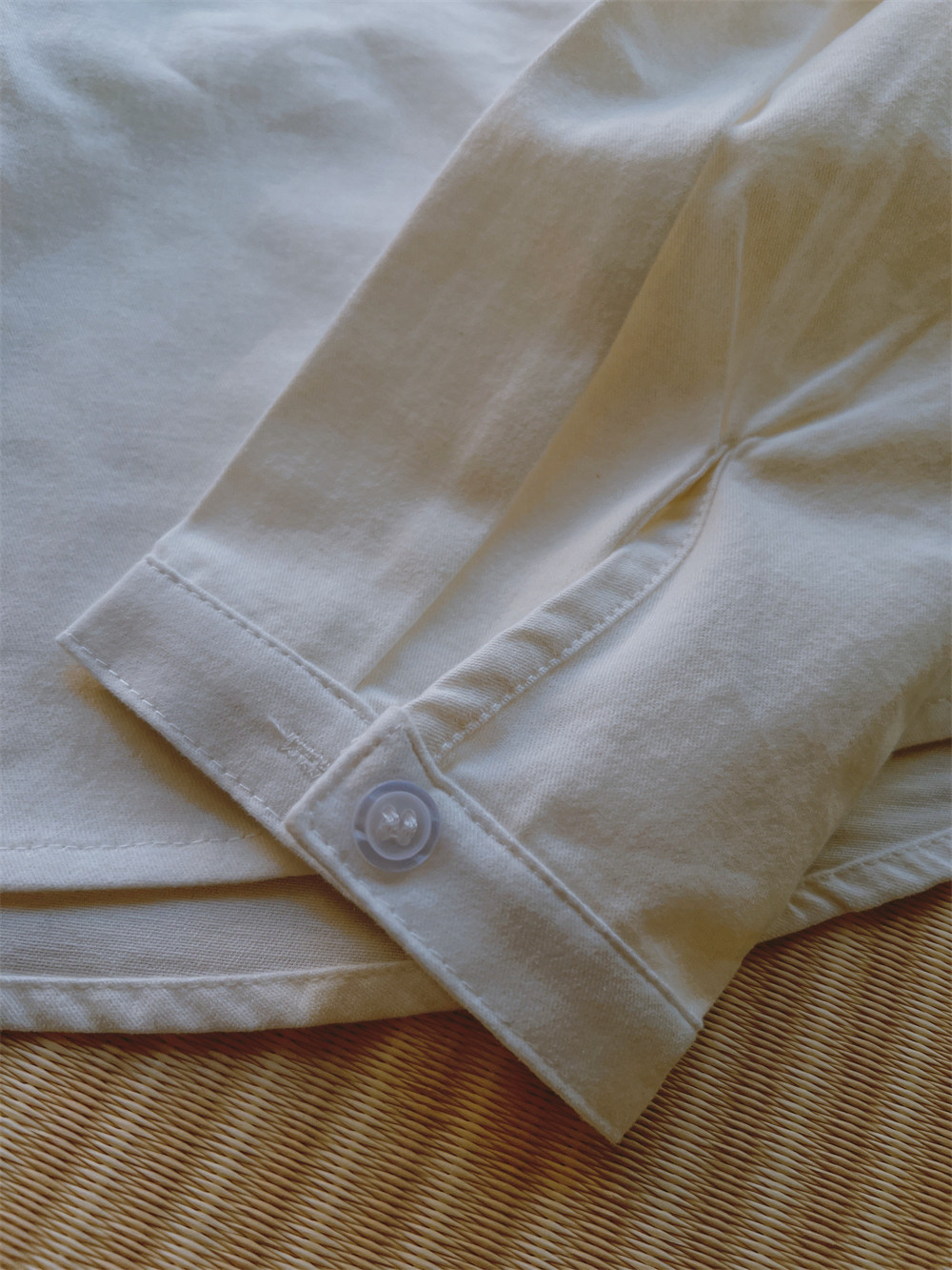 2022-02-26 161225.jpg