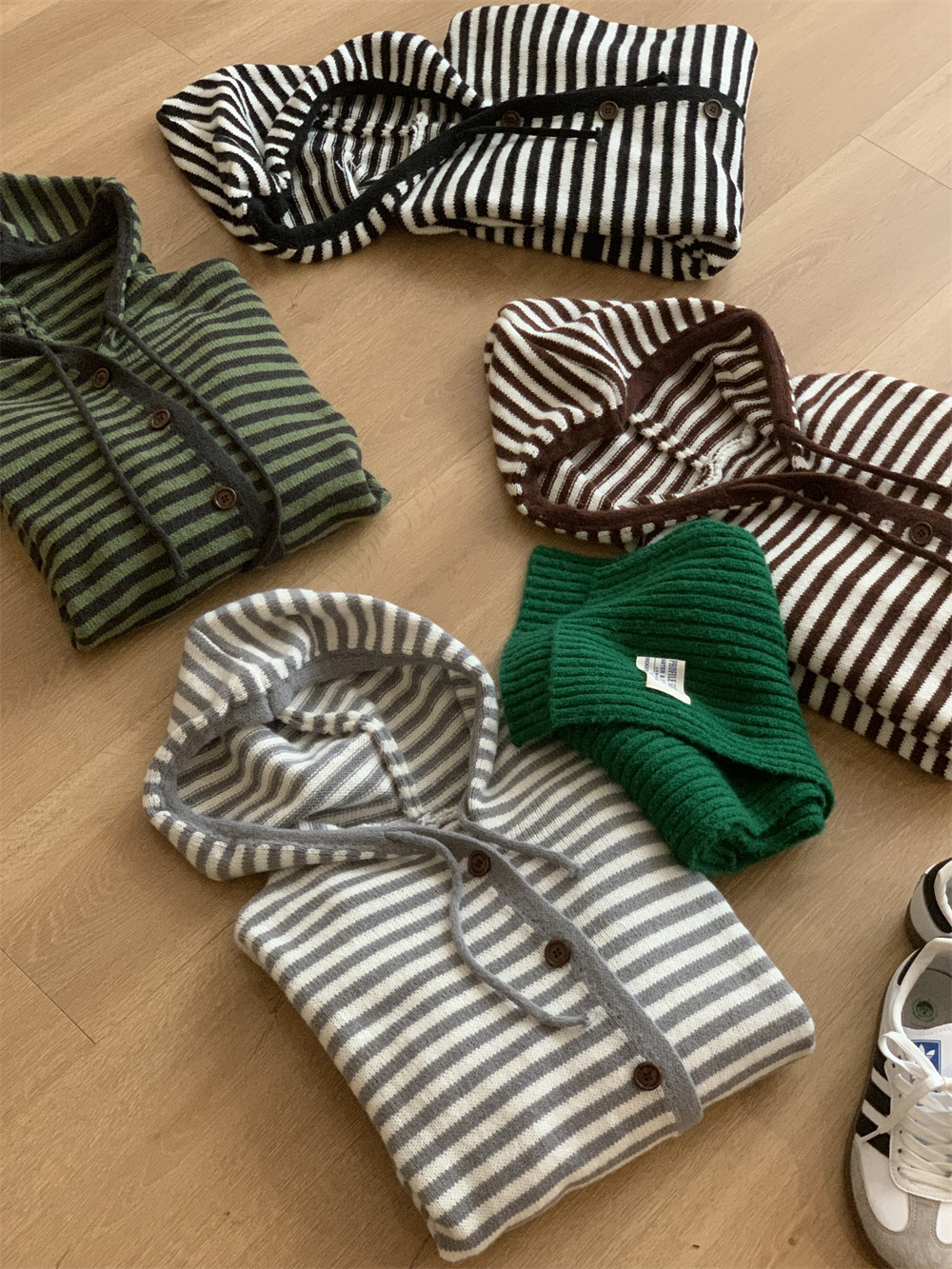 2024-10-16 155732.jpg